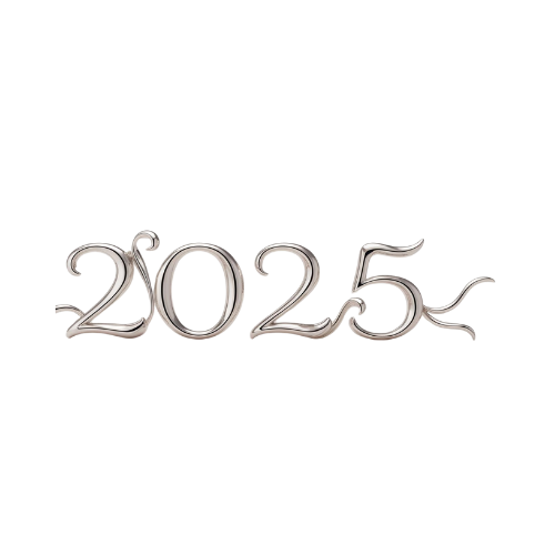 2025-beyaz-hediye.png (41 KB)