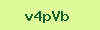 Sec Code