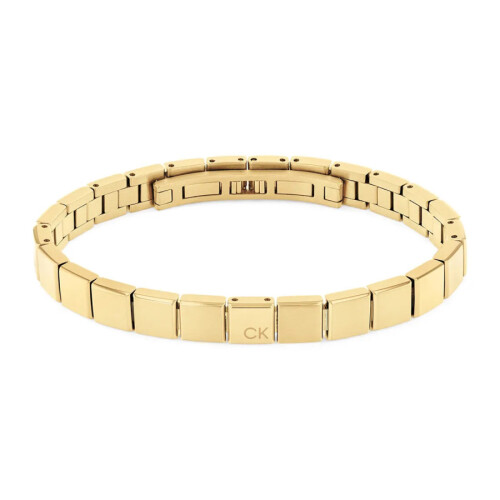 Calvin Klein CKJ35000489 Men's Bracelet 