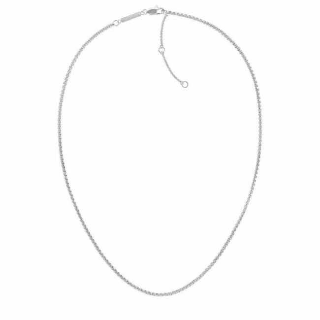 Calvin Klein CKJ35000626 Women's Necklace Set - 2