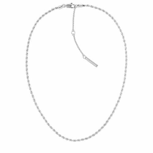 Calvin Klein CKJ35000626 Women's Necklace Set - 3