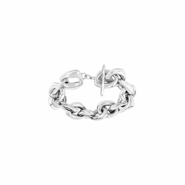 Calvin Klein CKJ35000653 Women's Bracelet - 1