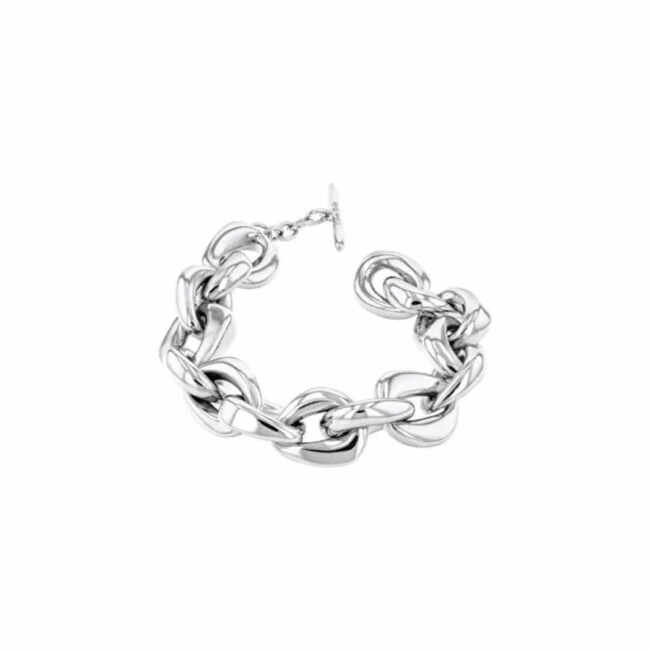 Calvin Klein CKJ35000653 Women's Bracelet - 2