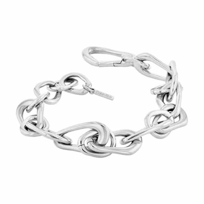 Calvin Klein CKJ35000747 Women's Bracelet - 2