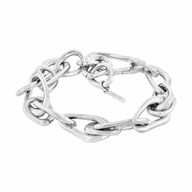Calvin Klein CKJ35000747 Women's Bracelet - 1