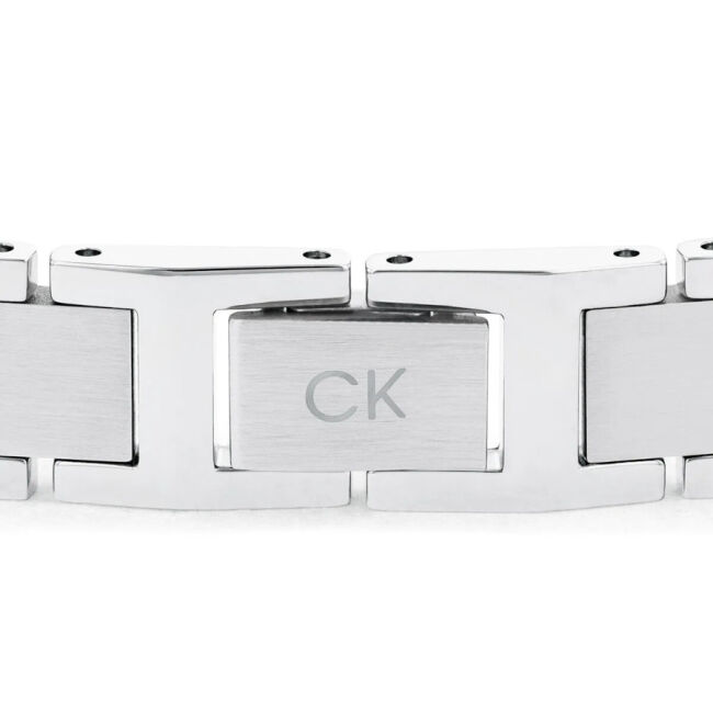 Calvin Klein CKJ35100008 Men's Bracelet - 2