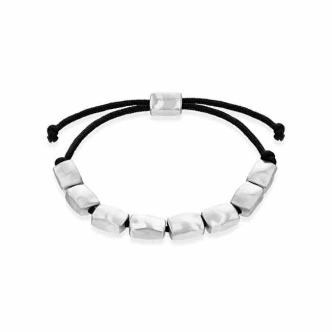 Calvin Klein CKJ35100035 Men's Bracelet - 1