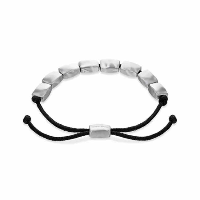 Calvin Klein CKJ35100035 Men's Bracelet - 2