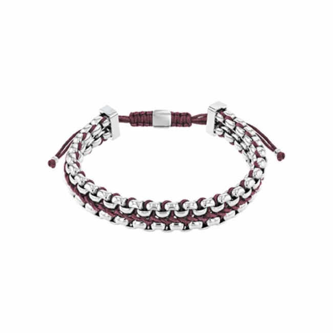 Calvin Klein CKJ35100041 Men's Bracelet - 1