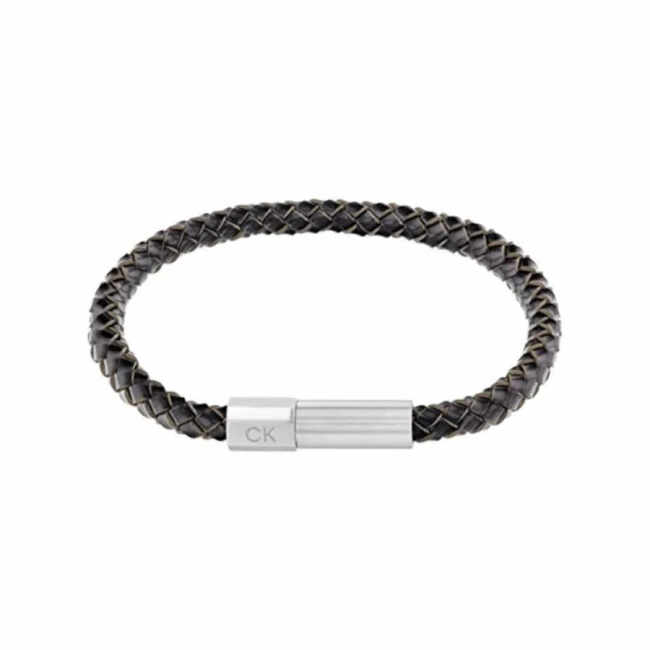 Calvin Klein CKJ35100047 Men's Bracelet - 1