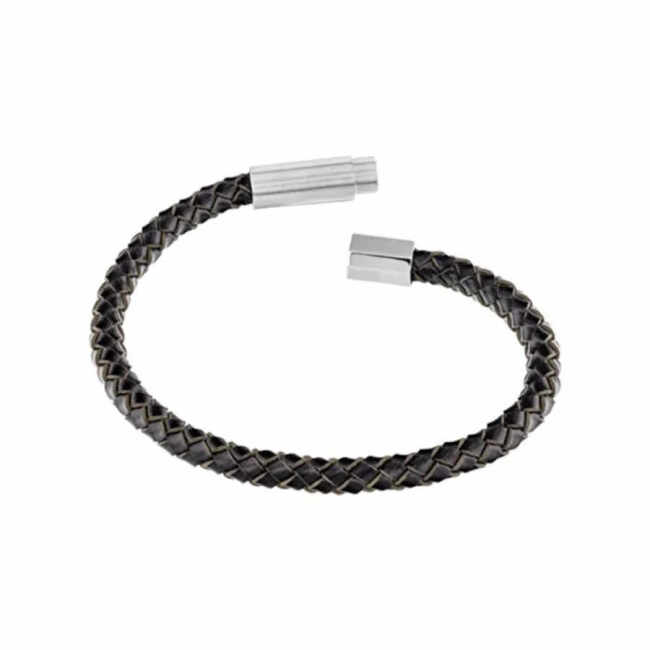 Calvin Klein CKJ35100047 Men's Bracelet - 2