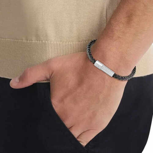 Calvin Klein CKJ35100047 Men's Bracelet - 3