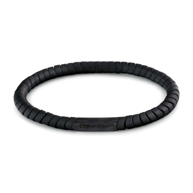 Calvin Klein CKJ35100051 Men's Bracelet - 1