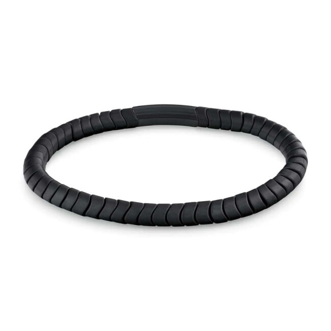 Calvin Klein CKJ35100051 Men's Bracelet - 2