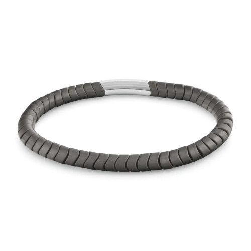 Calvin Klein CKJ35100052 Erkek Bileklik - 3