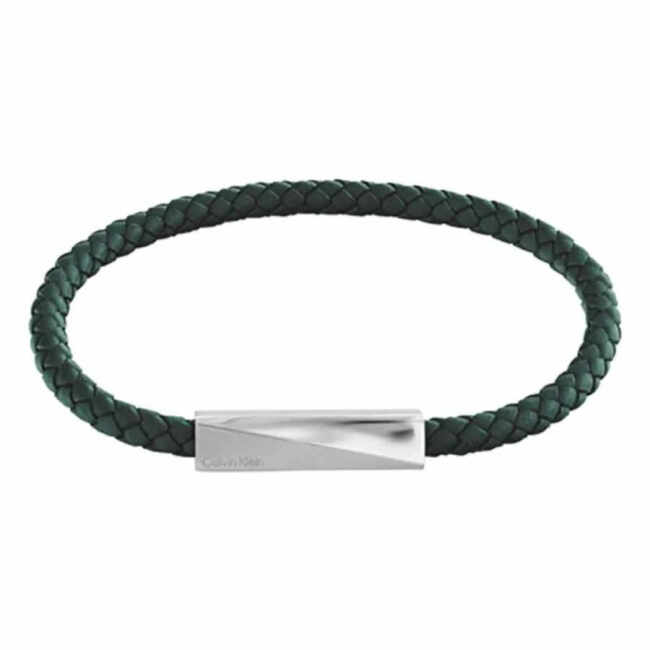 Calvin Klein CKJ35100065 Men's Bracelet - 1
