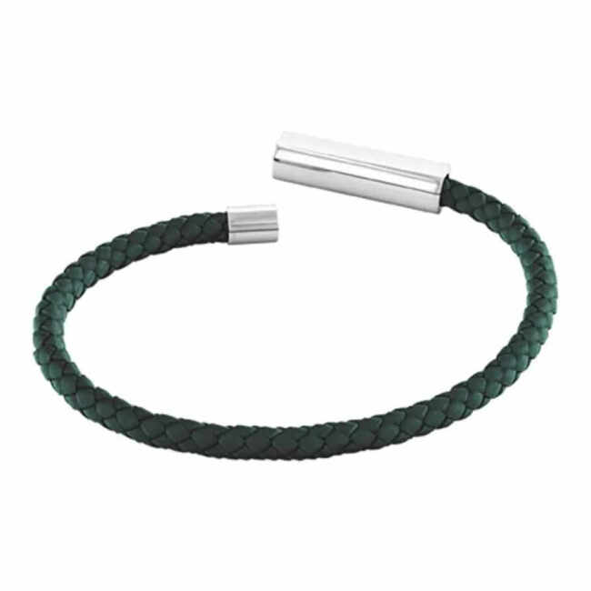 Calvin Klein CKJ35100065 Men's Bracelet - 2
