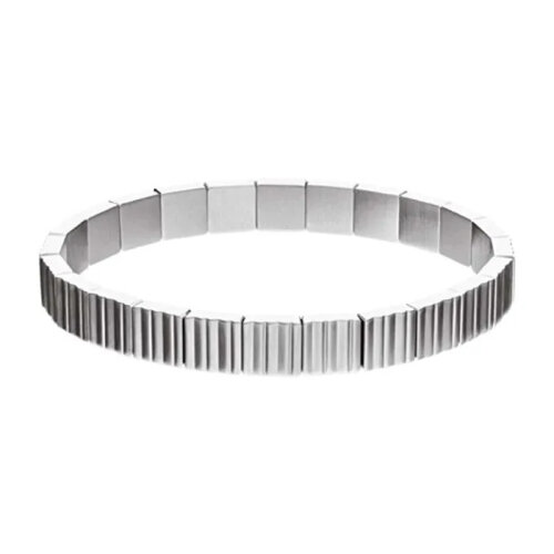 Calvin Klein CKJ35100083 Erkek Bileklik - 3