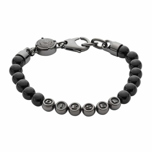 Diesel DJDX0950-060 Erkek Bileklik - 1