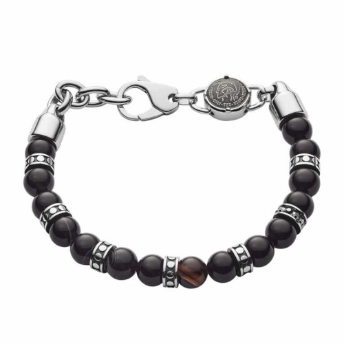 ​​Diesel DJDX1163-040 Erkek Bileklik - 1