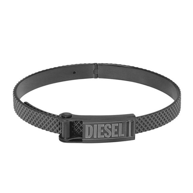 Diesel DJDX1358-060 Erkek Bileklik - 1