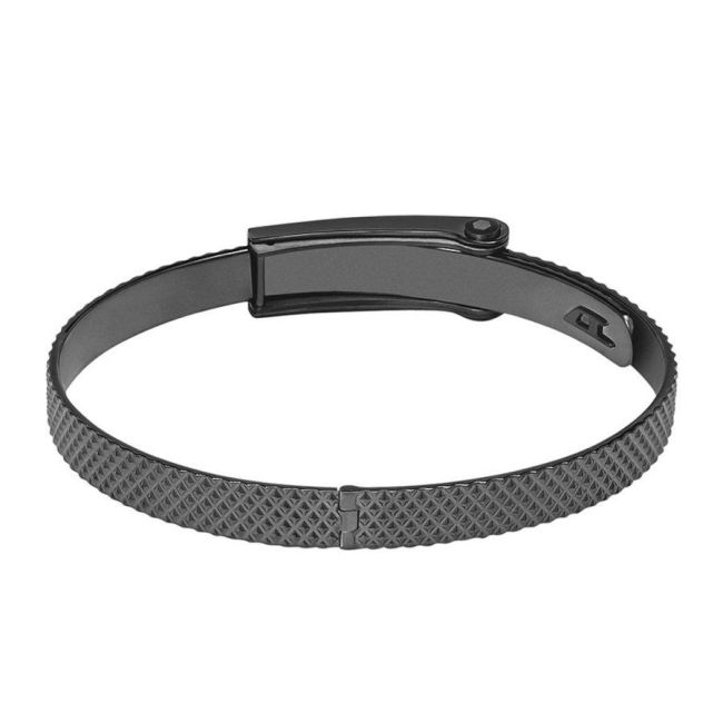 Diesel DJDX1358-060 Erkek Bileklik - 2