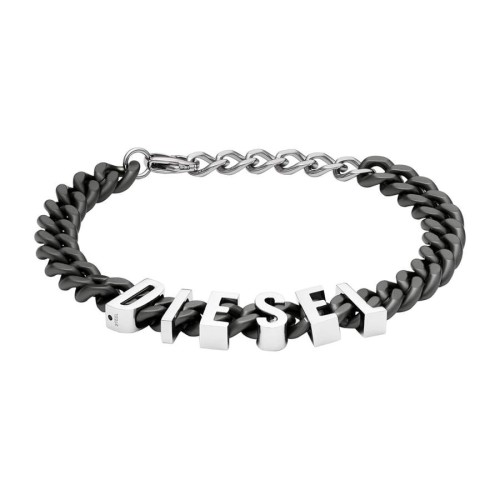 Diesel DJDX1486-060 Bileklik - 1