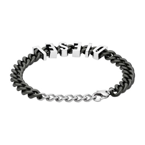 Diesel DJDX1486-060 Bileklik - 2