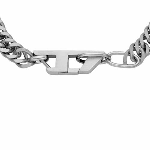 Diesel DJDX1510-040 Men's Bracelet - DIESEL (1)