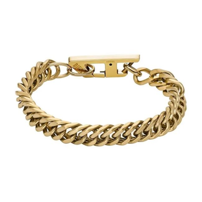 Diesel DJDX1511-710 Men's Bracelet - 2