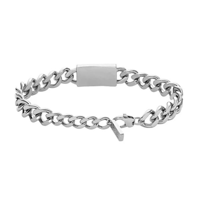 Diesel DJDX1513-040 Men's Bracelet - 2