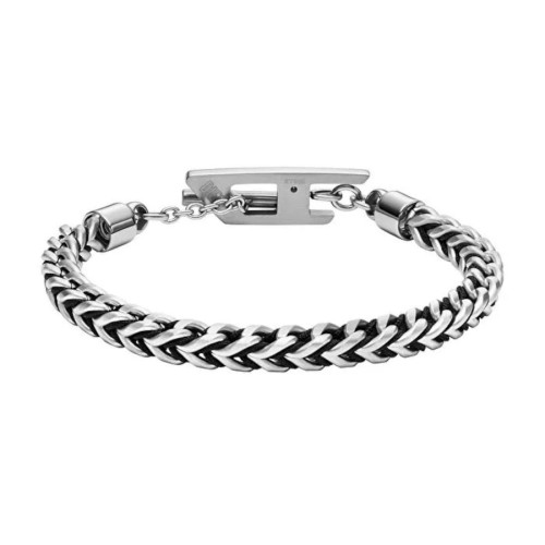 Diesel DJDX1540-040 Men's Bracelet - DIESEL (1)