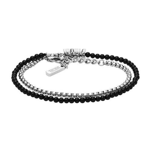Diesel DJDX1542-040 Men's Bracelet - DIESEL (1)