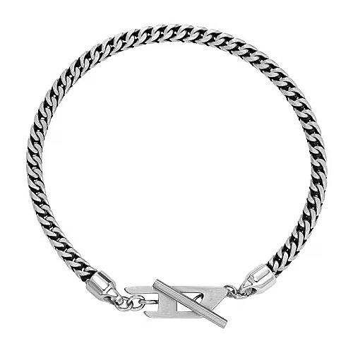 Diesel DJDX1551-040 Bileklik - DIESEL