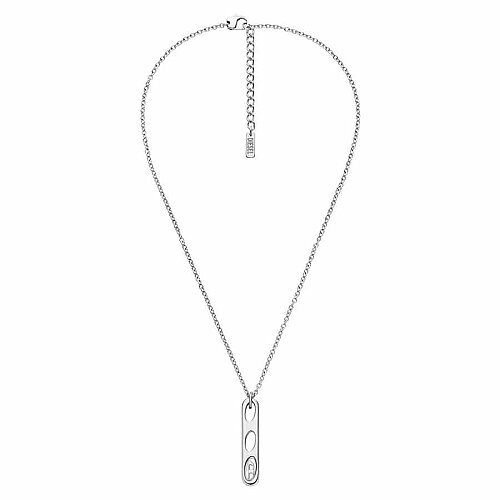 Diesel DJDX1662-040 Kolye - DIESEL (1)