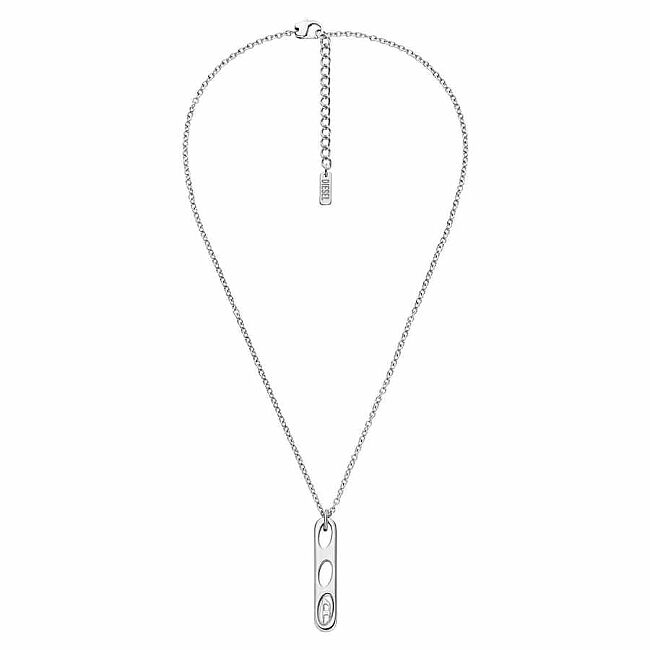 Diesel DJDX1662-040 Kolye - 2