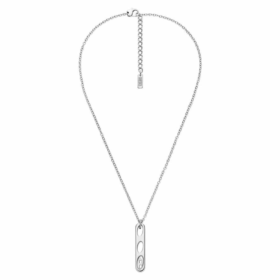 Diesel DJDX1662-040 Kolye - DIESEL (1)