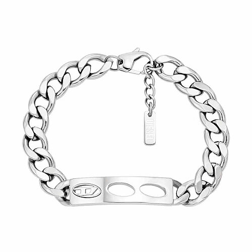 Diesel DJDX1663-040 Bileklik - DIESEL (1)