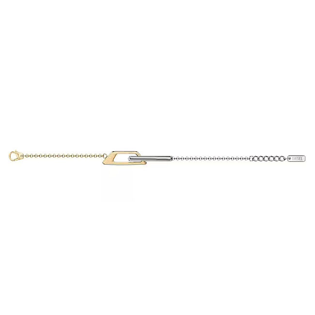 Diesel DJDX1686-931 Bileklik - 3