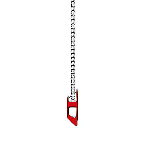 Diesel DJDX1689-040 Kolye - 3