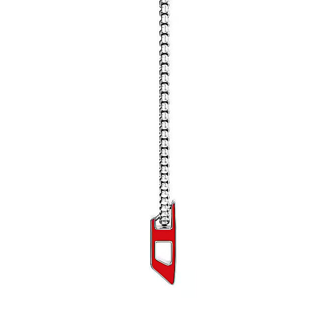 Diesel DJDX1689-040 Kolye - 3