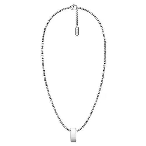 Diesel DJDX1689-040 Kolye - 4