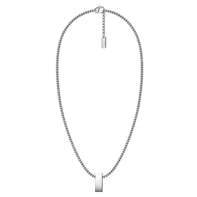 Diesel DJDX1689-040 Kolye - 4