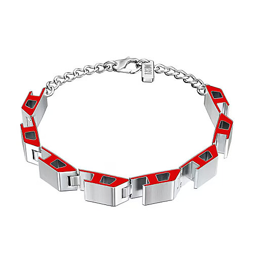 Diesel DJDX1690-040 Bileklik - DIESEL