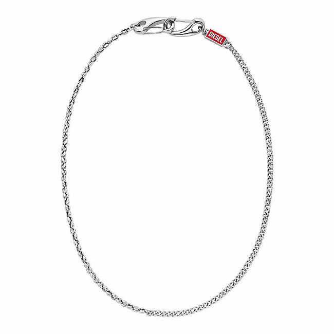 Diesel DJDX1695-040 Kolye - 1
