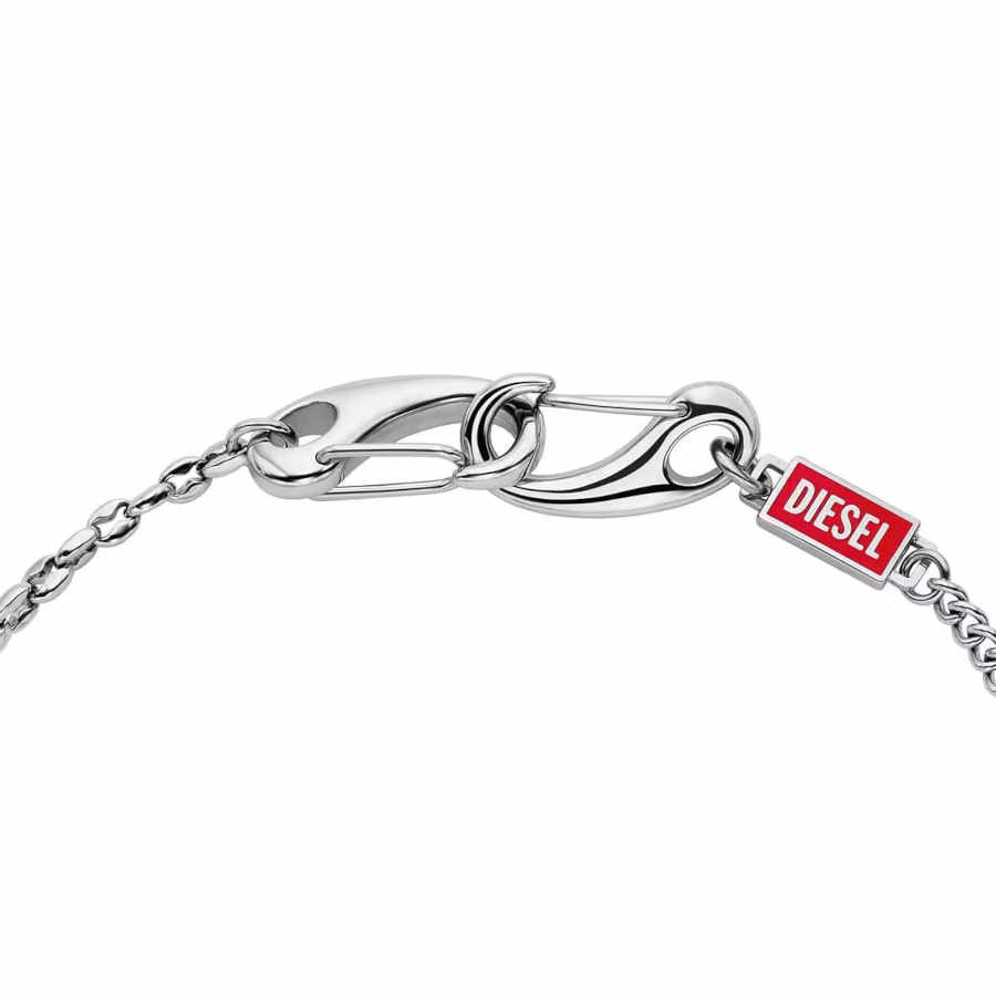 Diesel DJDX1695-040 Kolye - DIESEL (1)