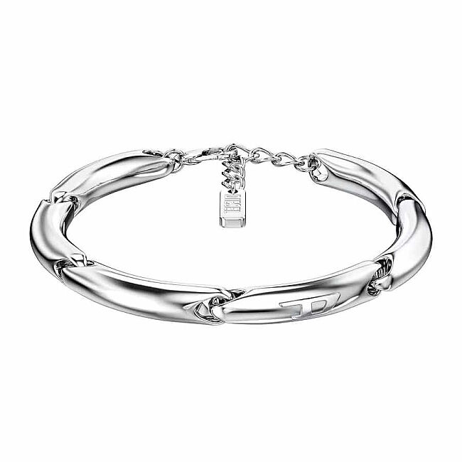 Diesel DJDX1696-040 Bileklik - 1