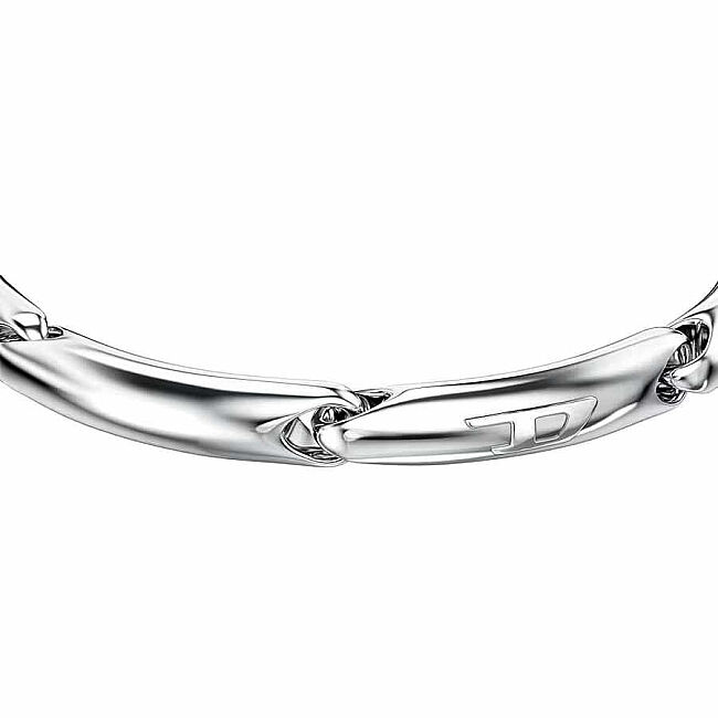 Diesel DJDX1696-040 Bileklik - 2