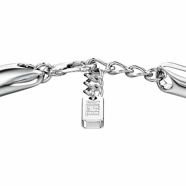 Diesel DJDX1696-040 Bileklik - 3