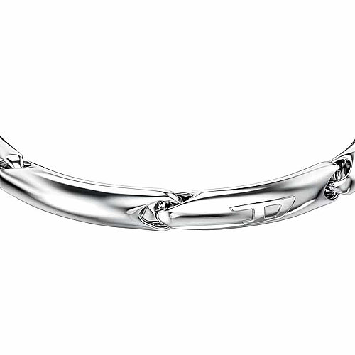 Diesel DJDX1696-040 Bileklik - DIESEL (1)